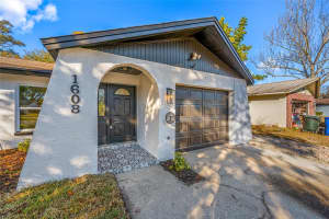 1608 AMBERLEA DRIVE, DUNEDIN, FL 34698 - MLS#MFRTB8473169