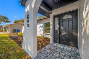 1608 AMBERLEA DRIVE, DUNEDIN, FL 34698 - MLS#MFRTB8473169
