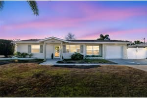 5112 58TH WAY, KENNETH CITY, FL 33709 Sold 03/10/26