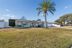 5112 58TH WAY, KENNETH CITY, FL 33709 Sold 03/10/26