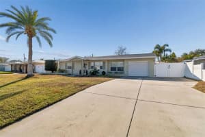 5112 58TH WAY, KENNETH CITY, FL 33709 Sold 03/10/26