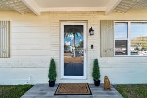 5112 58TH WAY, KENNETH CITY, FL 33709 Sold 03/10/26