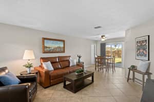 6809 CIRCLECREEK DRIVE, PINELLAS PARK, FL 33781 - MLS#MFRTB8473172