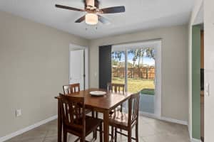 6809 CIRCLECREEK DRIVE, PINELLAS PARK, FL 33781 - MLS#MFRTB8473172