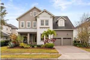 9422 Bordet Ct, ORLANDO