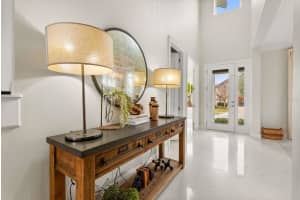 9422 BORDET COURT, ORLANDO, FL 32827 - MLS#MFRTB8473174