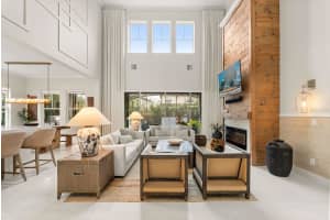 9422 BORDET COURT, ORLANDO, FL 32827 - MLS#MFRTB8473174