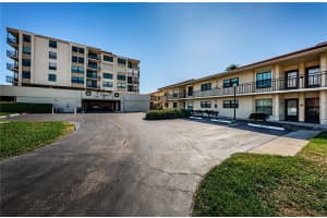 6180 SUN BOULEVARD, ST PETERSBURG, FL 33715 - MLS#MFRTB8473175