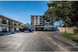 6180 SUN BOULEVARD, ST PETERSBURG, FL 33715 - MLS#MFRTB8473175