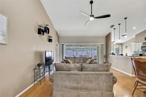 1424 PINEWOOD HILLS COURT, SPRING HILL, FL 34606 - MLS#MFRTB8473176