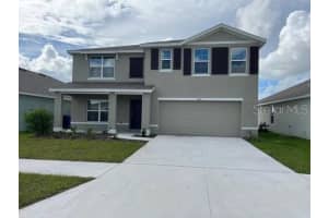 16767 SUNBURST LAKE STREET, WIMAUMA, FL 33598 - MLS#MFRTB8473177