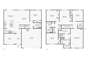 16767 SUNBURST LAKE STREET, WIMAUMA, FL 33598 - MLS#MFRTB8473177