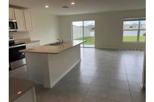 16767 SUNBURST LAKE STREET, WIMAUMA, FL 33598 - MLS#MFRTB8473177