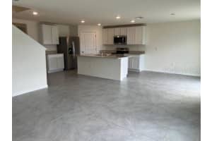 16767 SUNBURST LAKE STREET, WIMAUMA, FL 33598 - MLS#MFRTB8473177