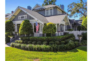 901 DELAWARE AVENUE, TAMPA, FL 33606 - MLS#MFRTB8473179