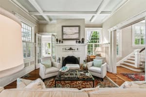 901 DELAWARE AVENUE, TAMPA, FL 33606 - MLS#MFRTB8473179