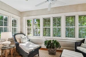 901 DELAWARE AVENUE, TAMPA, FL 33606 - MLS#MFRTB8473179