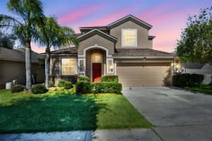 10514 Sleepy Orange Ct, RIVERVIEW