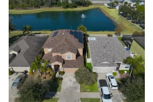 10514 SLEEPY ORANGE COURT, RIVERVIEW, FL 33578 - MLS#MFRTB8473182