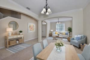 10514 SLEEPY ORANGE COURT, RIVERVIEW, FL 33578 - MLS#MFRTB8473182