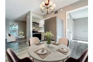 6100 12TH STREET, ST PETERSBURG, FL 33707 - MLS#MFRTB8473183