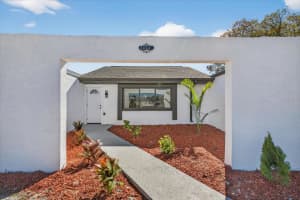 3212 HONEYMOON LANE, HOLIDAY, FL 34691 - MLS#MFRTB8473184