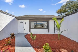 3212 HONEYMOON LANE, HOLIDAY, FL 34691 - MLS#MFRTB8473184
