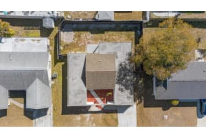 3212 HONEYMOON LANE, HOLIDAY, FL 34691 - MLS#MFRTB8473184