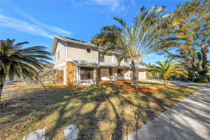 2789 VALENCIA LANE, PALM HARBOR, FL 34684 - MLS#MFRTB8473191