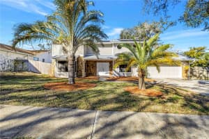 2789 VALENCIA LANE, PALM HARBOR, FL 34684 - MLS#MFRTB8473191
