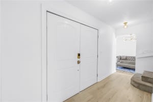 2789 VALENCIA LANE, PALM HARBOR, FL 34684 - MLS#MFRTB8473191