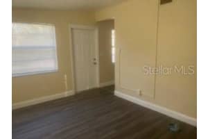 642 NEWTON AVENUE, ST PETERSBURG, FL 33701 - MLS#MFRTB8473192