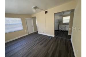 642 NEWTON AVENUE, ST PETERSBURG, FL 33701 - MLS#MFRTB8473192