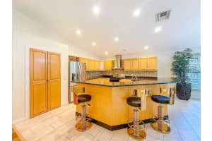 588 BAY ST, PALM HARBOR, FL 34683 - MLS#MFRTB8473193