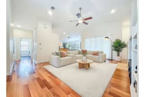 588 BAY ST, PALM HARBOR, FL 34683 - MLS#MFRTB8473193