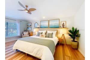 588 BAY ST, PALM HARBOR, FL 34683 - MLS#MFRTB8473193