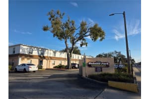 4724 Michael Ct #121, TAMPA 4724 Michael Ct #121, TAMPA