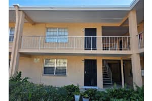 4724 MICHAEL COURT, TAMPA, FL 33614 - MLS#MFRTB8473195