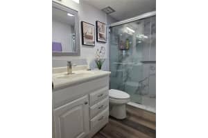 4724 MICHAEL COURT, TAMPA, FL 33614 - MLS#MFRTB8473195