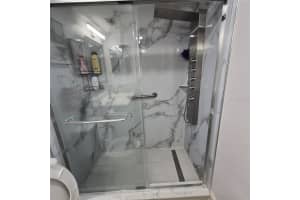 4724 MICHAEL COURT, TAMPA, FL 33614 - MLS#MFRTB8473195