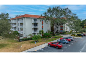 2650 Pearce Dr #311, CLEARWATER