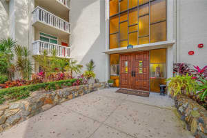 2650 PEARCE DRIVE, CLEARWATER, FL 33764 - MLS#MFRTB8473197