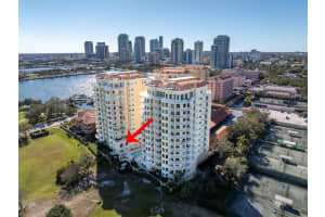 555 5th Ave Ne #273, ST PETERSBURG