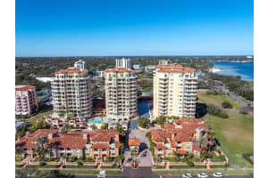 555 5TH AVENUE, ST PETERSBURG, FL 33701 - MLS#MFRTB8473198