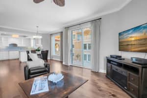 555 5TH AVENUE, ST PETERSBURG, FL 33701 - MLS#MFRTB8473198