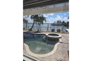 16029 REDINGTON DRIVE, REDINGTON BEACH, FL 33708 - MLS#MFRTB8473199
