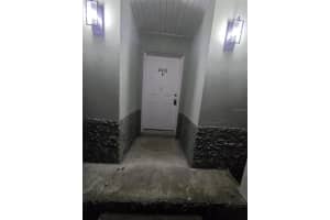 2412 FIG STREET, TAMPA, FL 33609 - MLS#MFRTB8473201