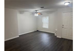 2412 FIG STREET, TAMPA, FL 33609 - MLS#MFRTB8473201