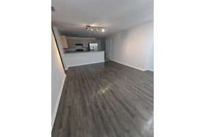 2412 FIG STREET, TAMPA, FL 33609 - MLS#MFRTB8473201