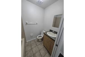 2412 FIG STREET, TAMPA, FL 33609 - MLS#MFRTB8473201